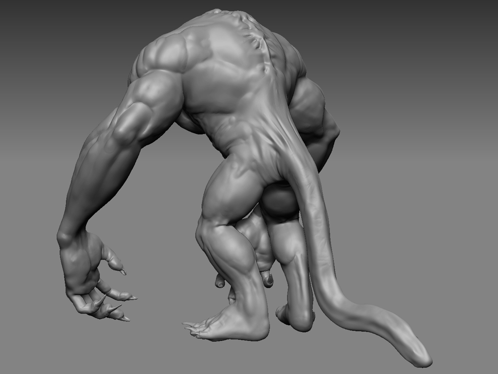 Etrigan_WIP07.jpg