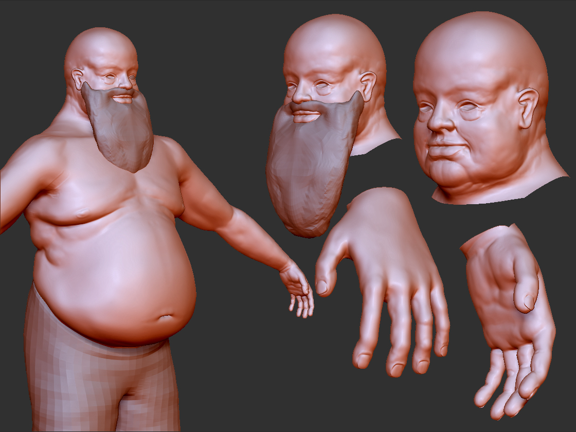 x-mas_closeup_2.jpg