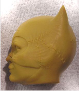 head profile.JPG