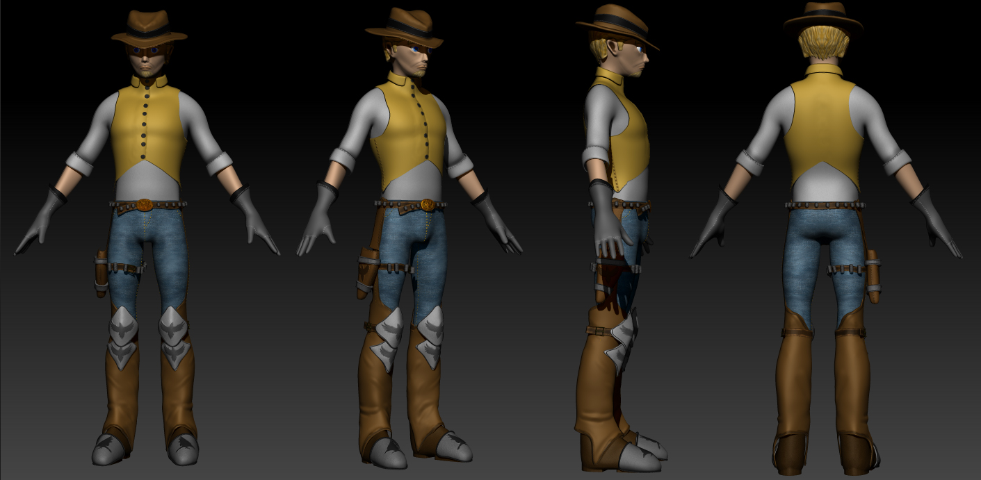 WIP-01.jpg