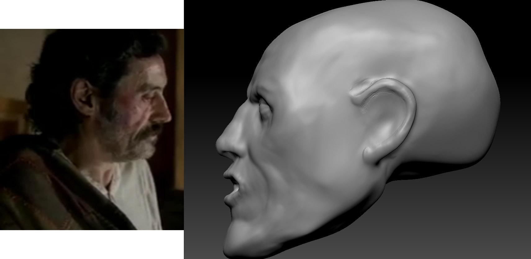 ZBRUSH_HELP02 copy.jpg