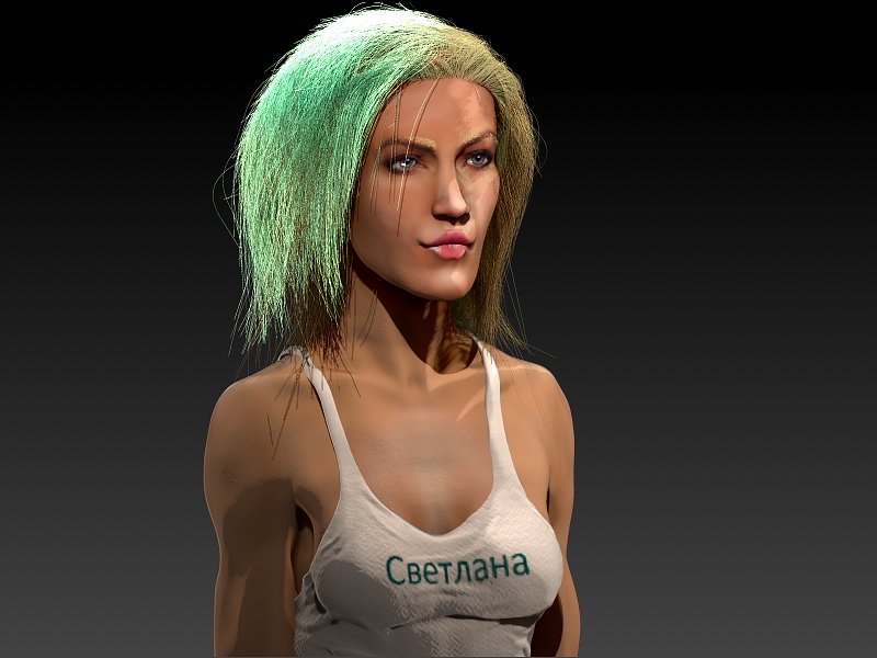 Svetlana_E.jpg
