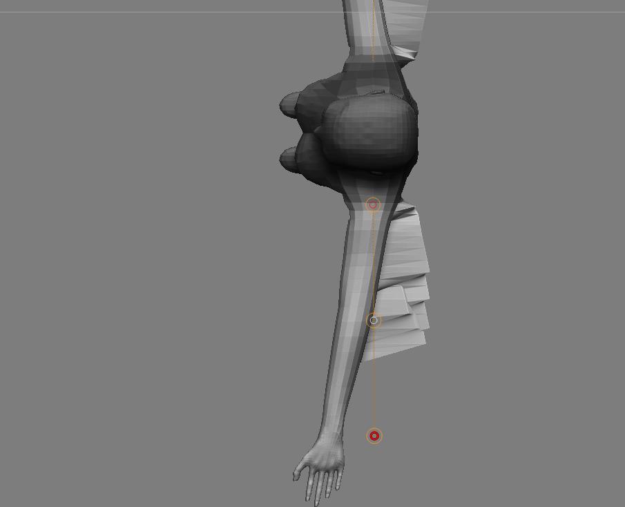 T_Pose_top.JPG