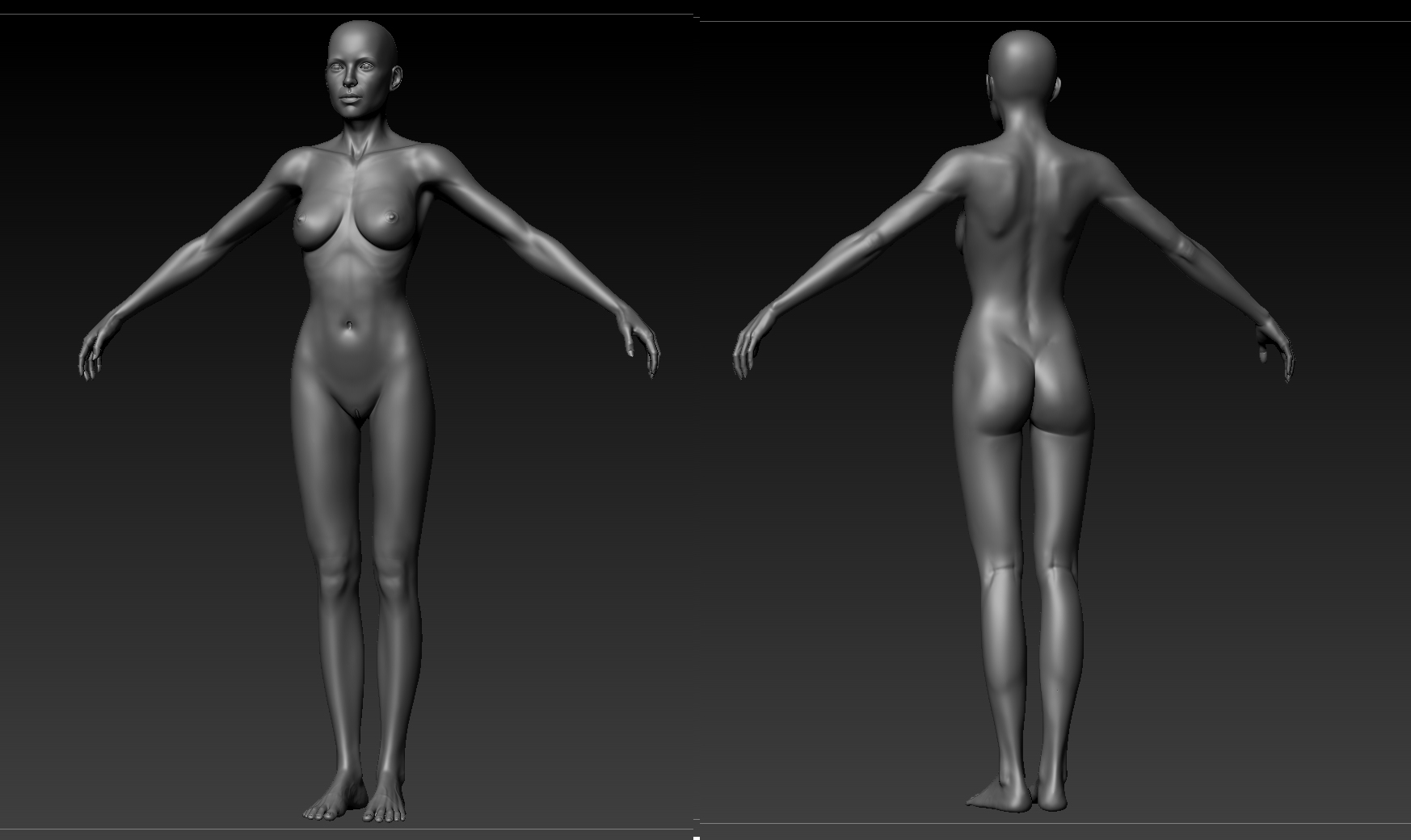 zbrush.jpg
