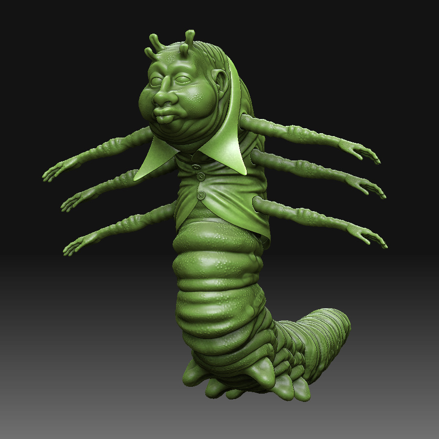 ZBrush_model.jpg
