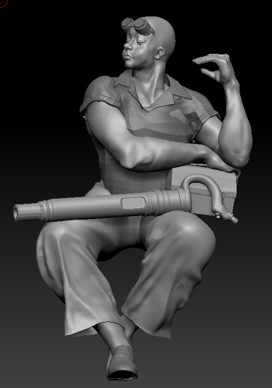 Body.jpg