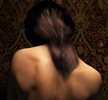 lady_Back_2_h.jpg