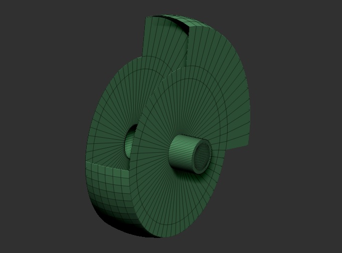 Swivel Hinge Negative 1.jpg