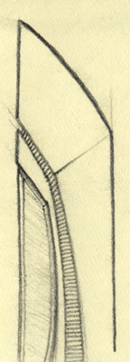 Sketch_04.jpg