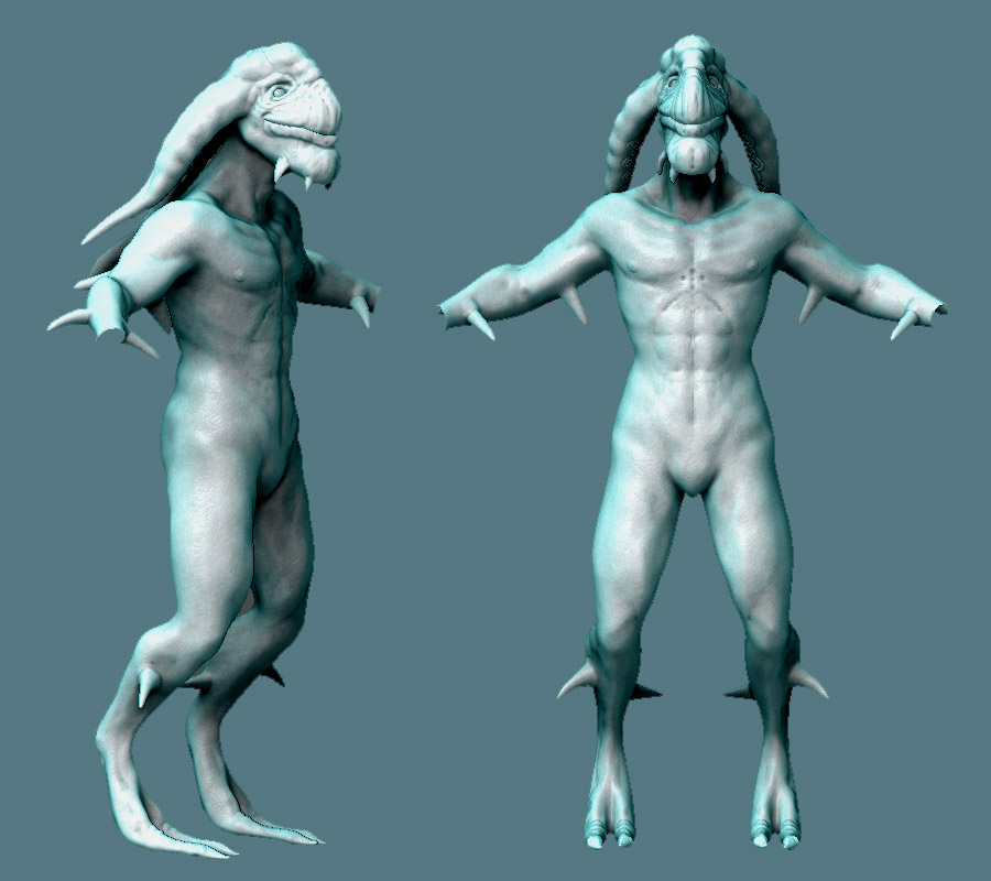 Merfullbody.jpg