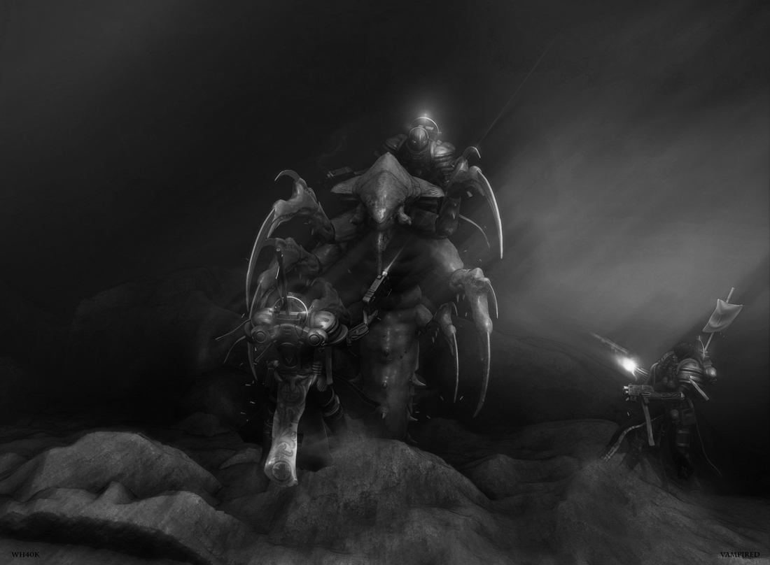 Psykers-battle-by-VampireD'.jpg