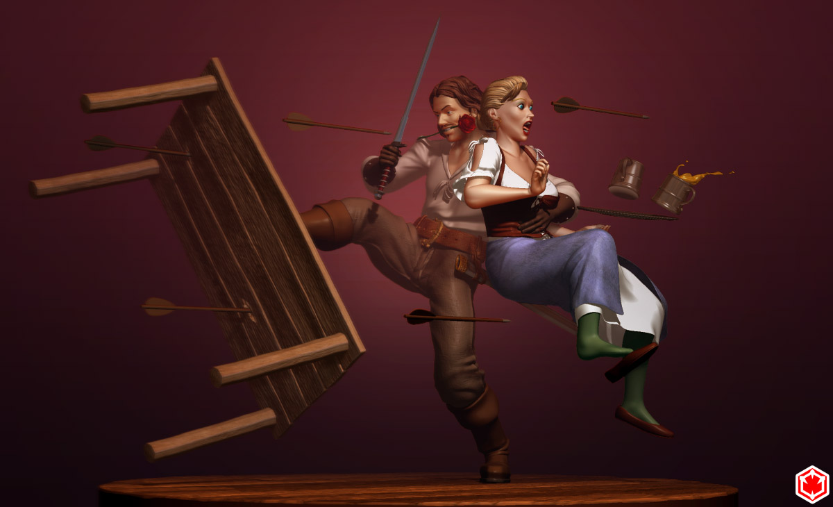 swash5.jpg