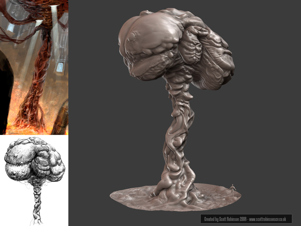 sr_wip_stuff_egg_sack02.jpg