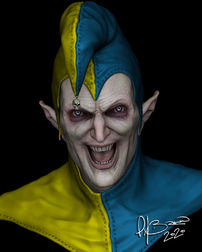 3%20yellowblue2
