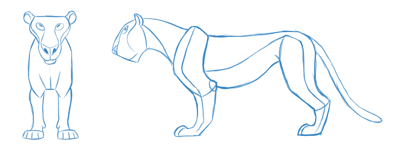 Reference Line.jpg