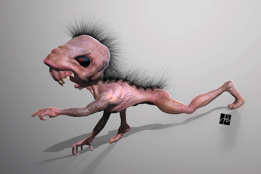 Creature_d.jpg