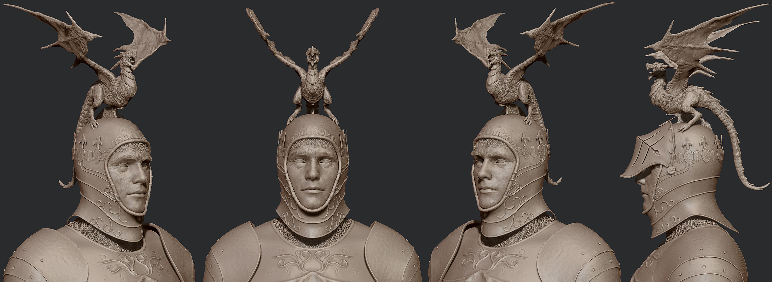 Richard_Mugler_Dragon_Knight_Zbrush_Complete.jpg