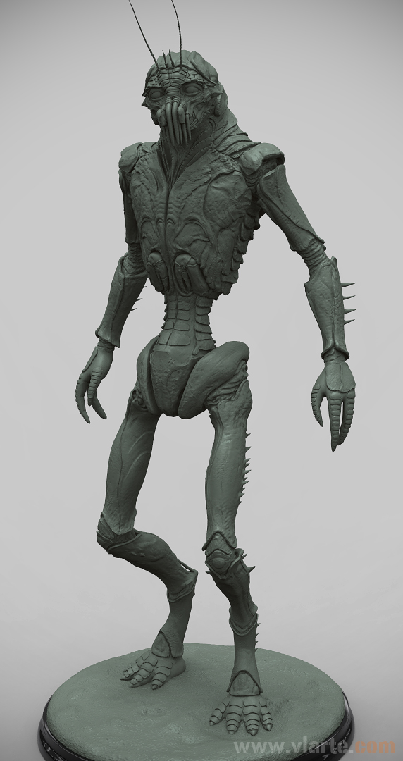 render1.jpg