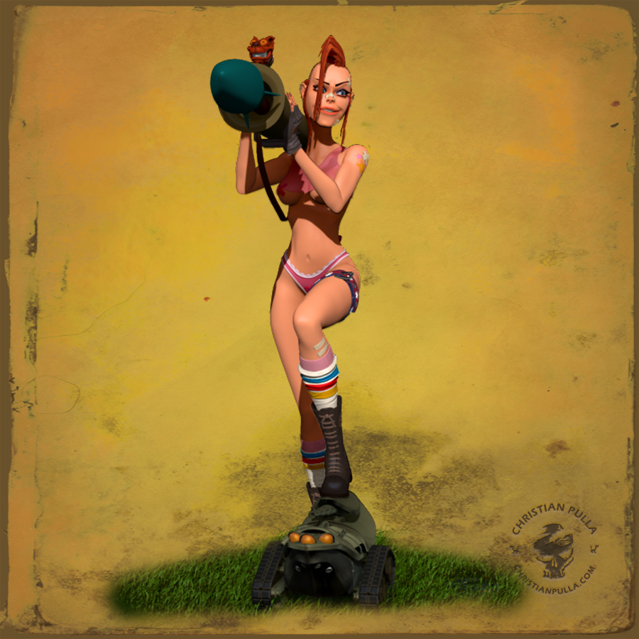 20200129_tankGirl_02