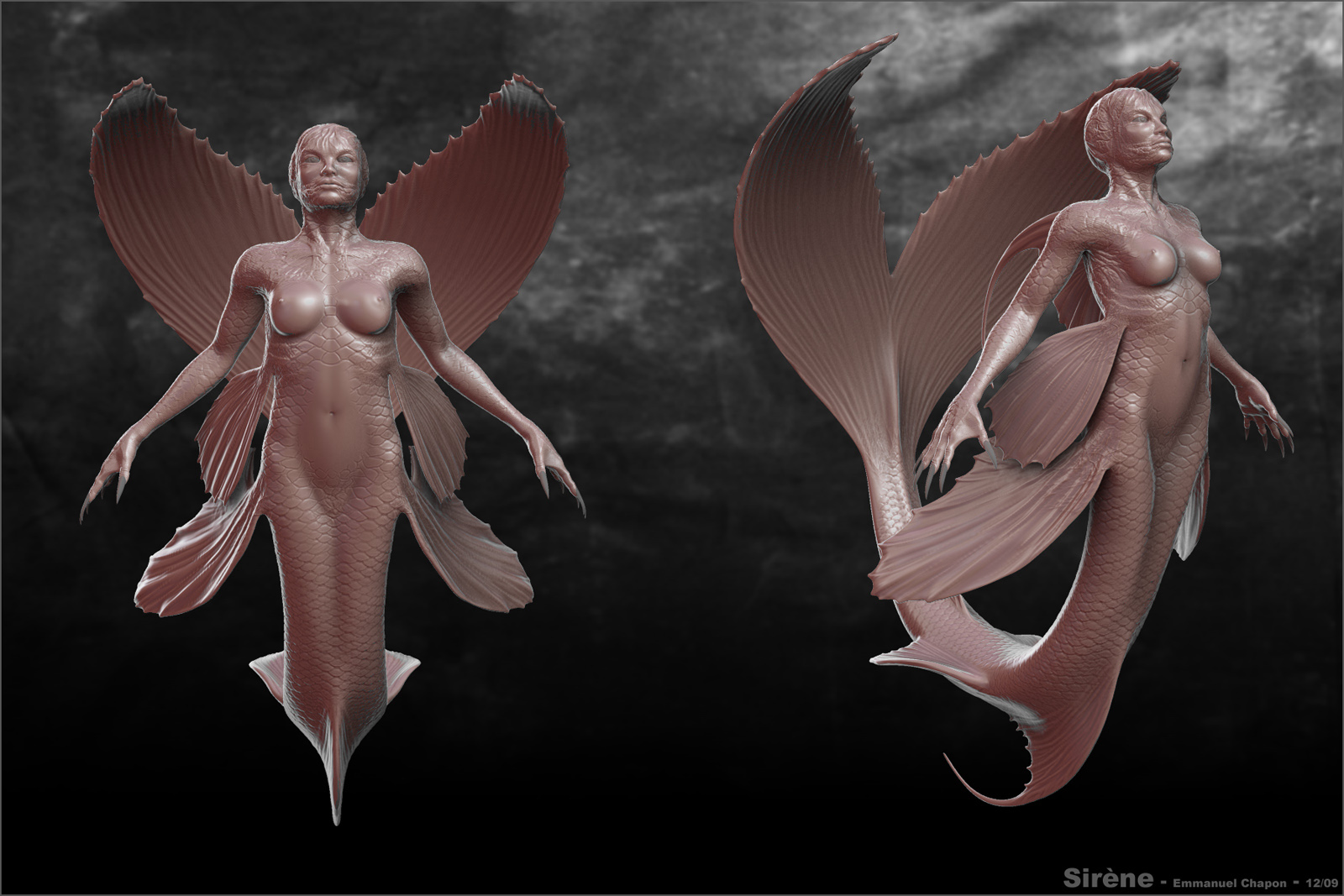 SIREN_wip_2.jpg
