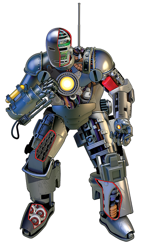 Iron Man Mk1 Cutaway.jpg