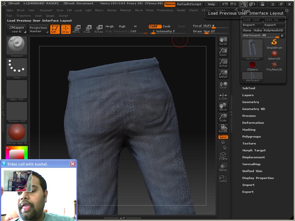 jeans 2.JPG