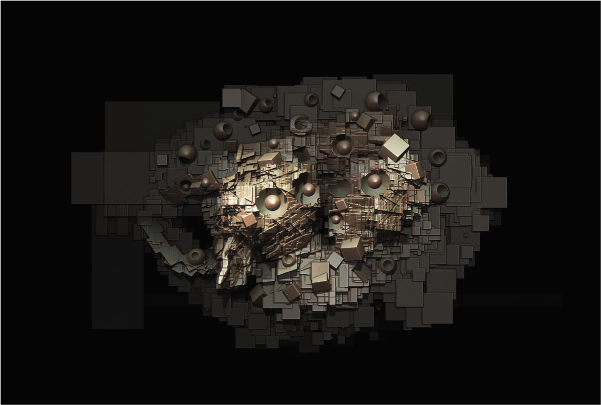 2_5d-test.jpg