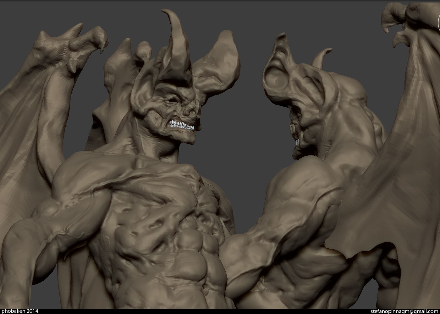 LOS_vampire_wip1_detail.jpg