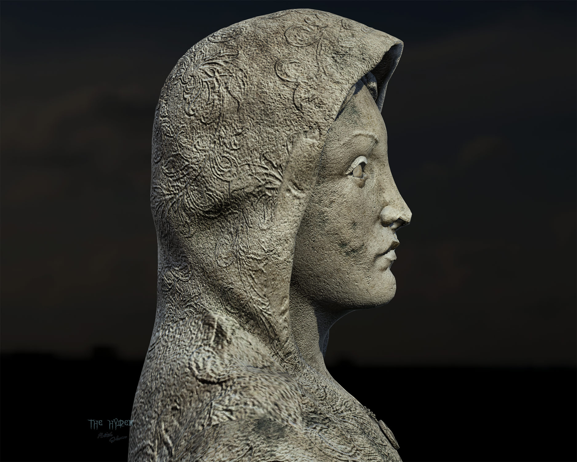 Guardian-Statue-face-closeup-side.jpg