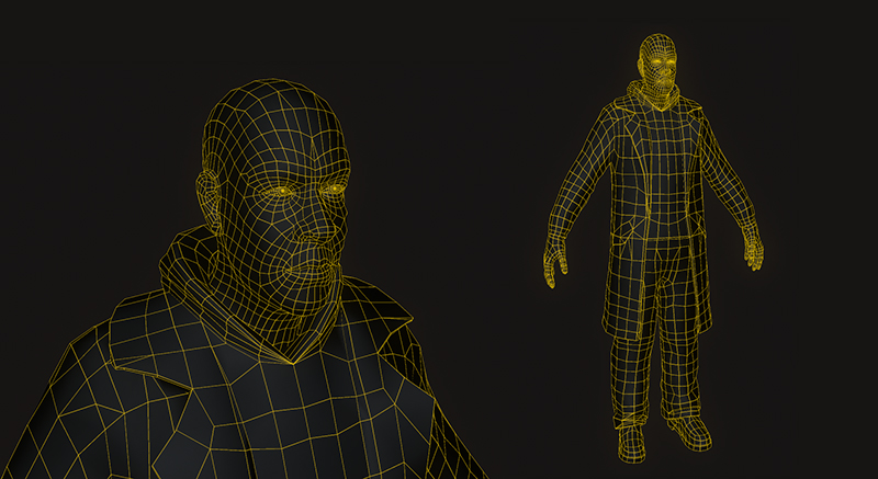 Wireframe.jpg