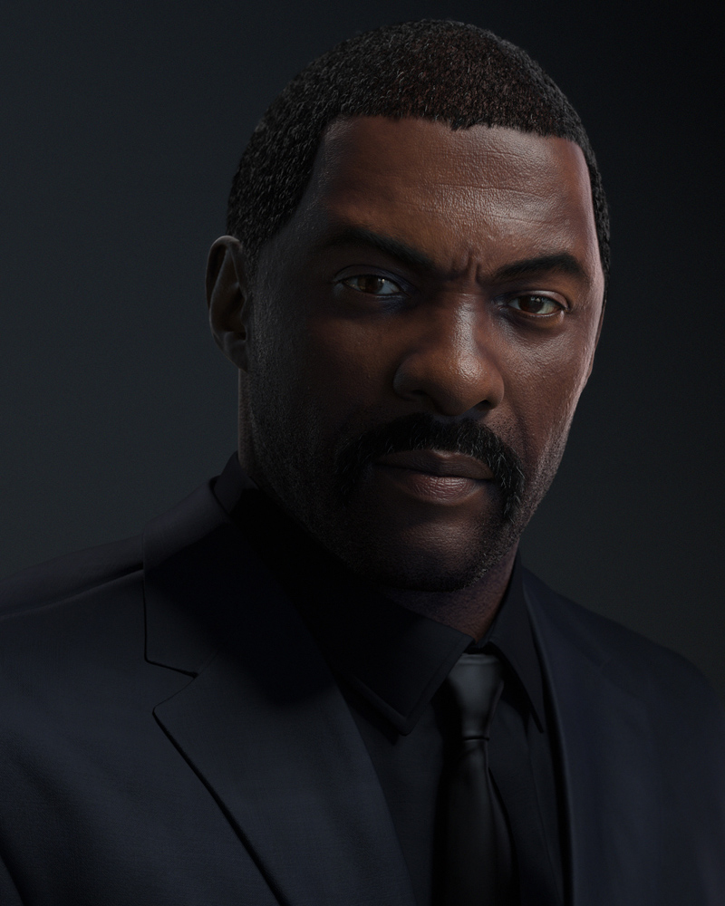 IdrisElbaCrop_by_KrisKelly3D.jpg