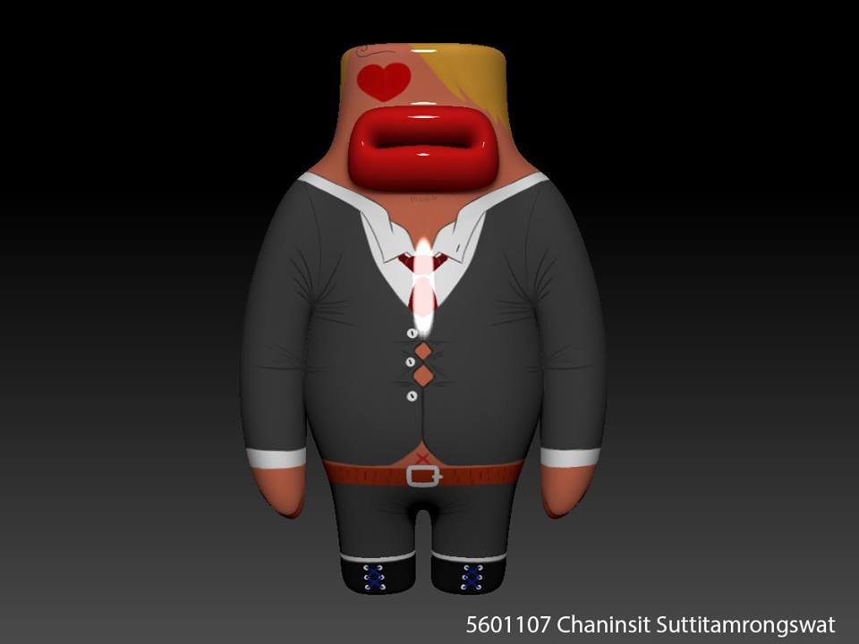 PolyPaint_007.jpg