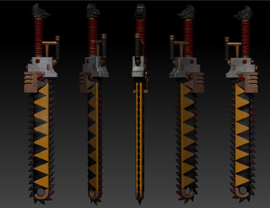 Wip-25.jpg