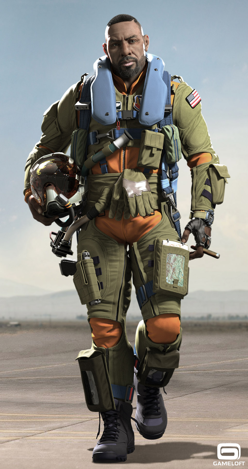 pilot general render.jpg