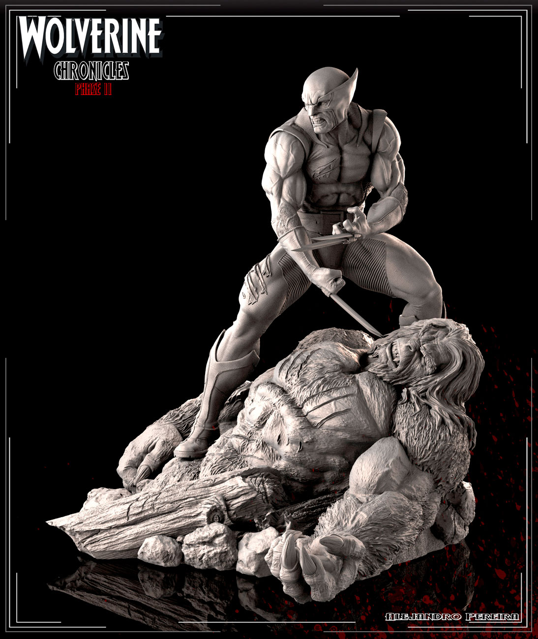 Wolverine-Chronicles-phase2-02m.jpg