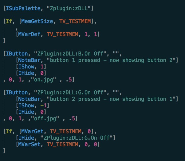 ButtonToggle.jpg