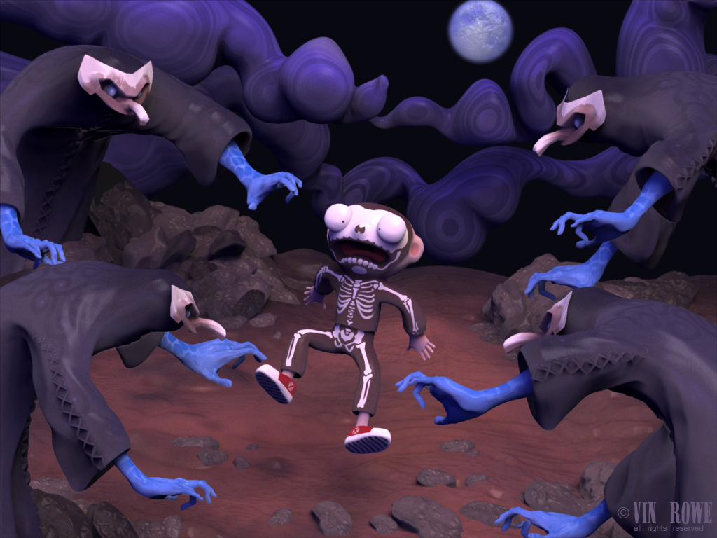 retry_newKid.jpg