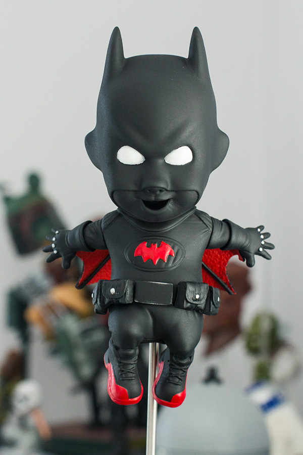 batsy-beyond-karmieh.jpg