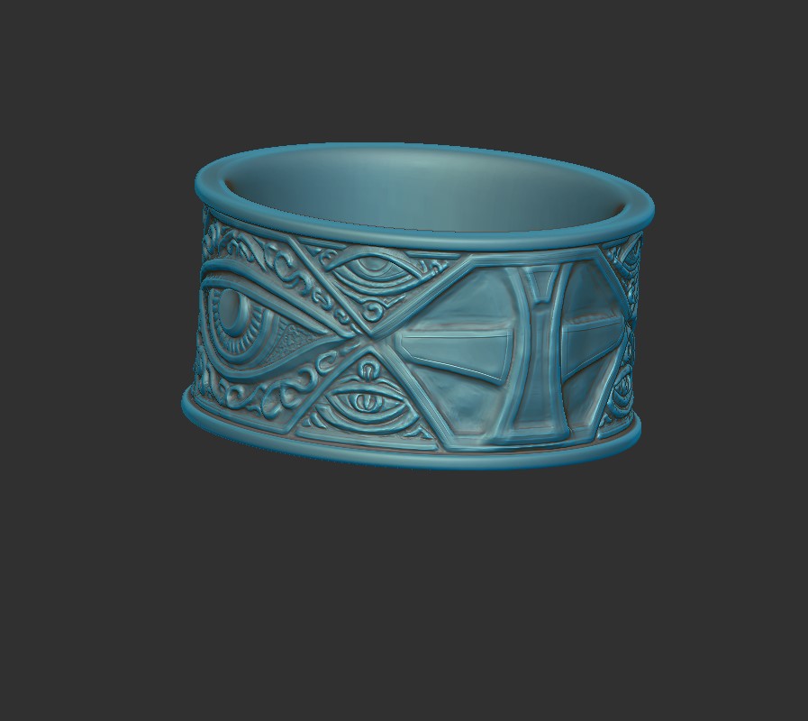 all-seeing-eye-pbr-3