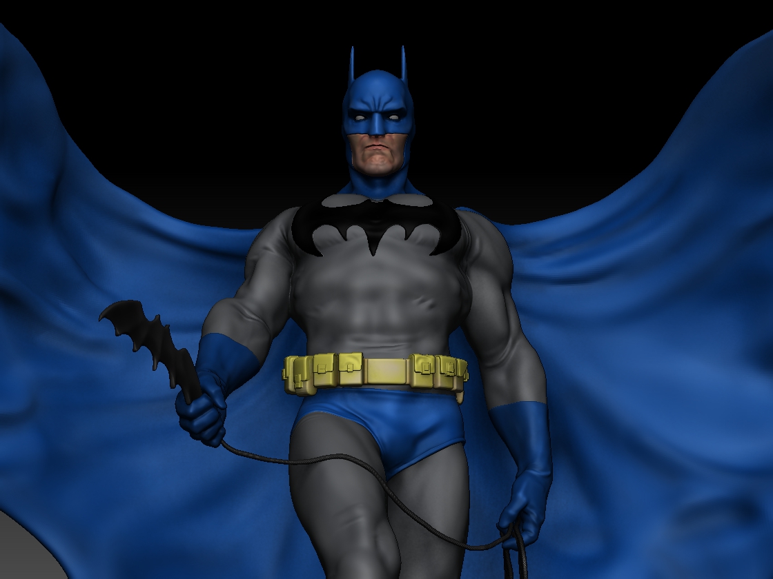 Batman _71.jpg