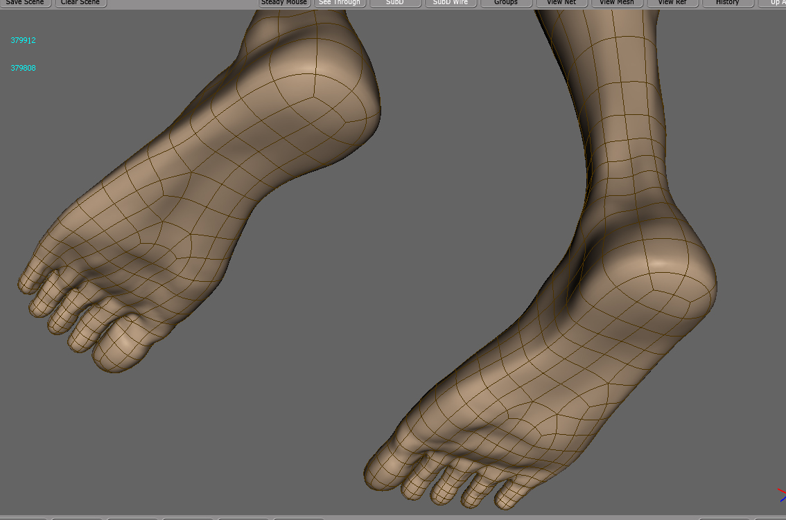 feets_under.jpg