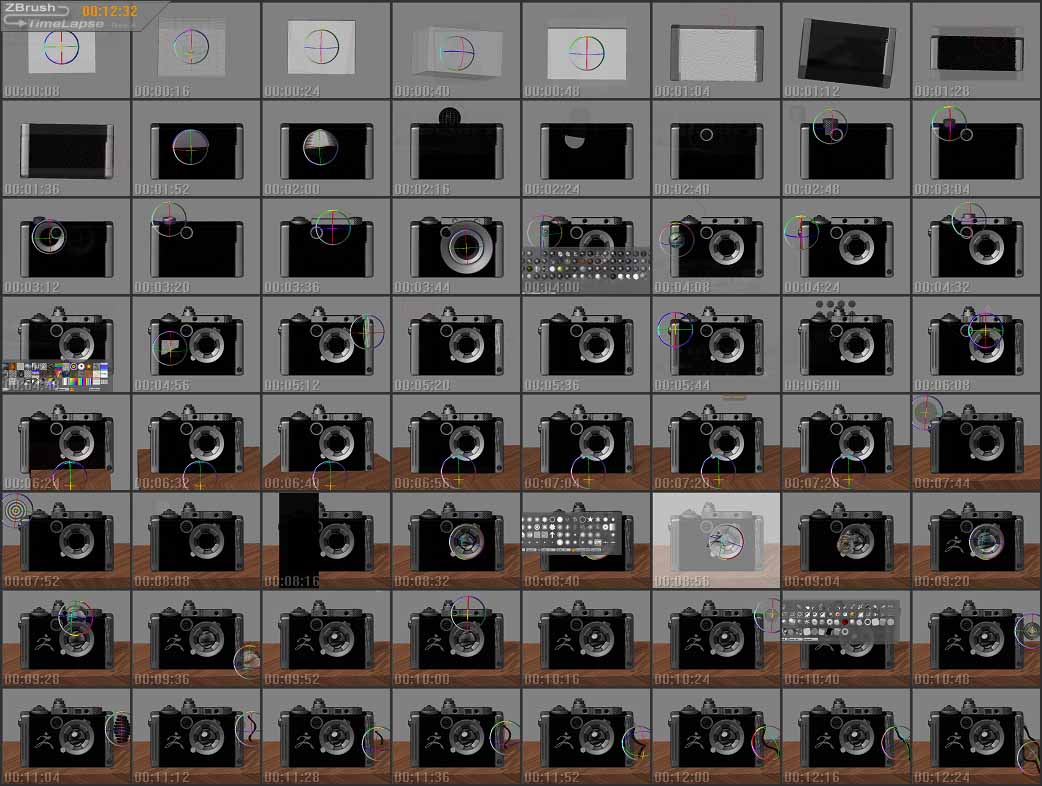 ZTimeLapseImage.jpg