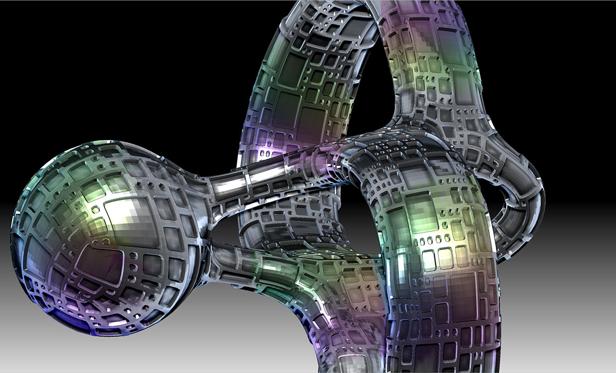 Spaceship.jpg