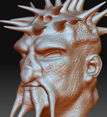 first project.jpg