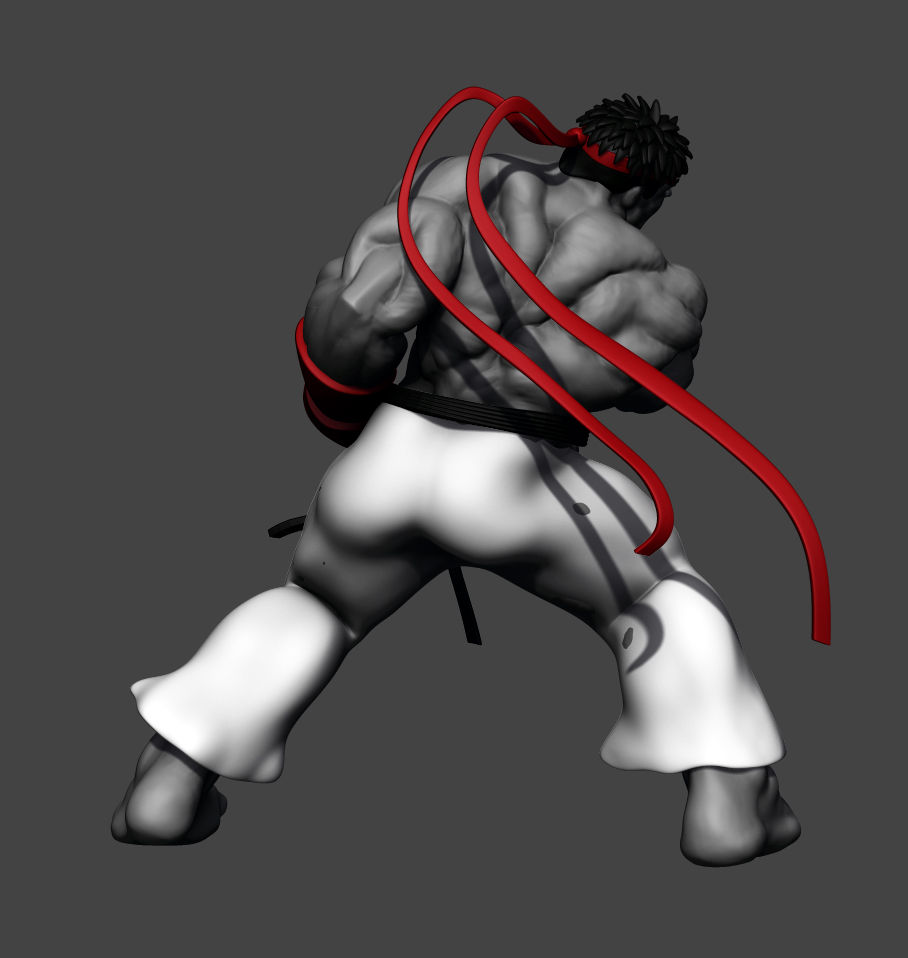 R4.jpg