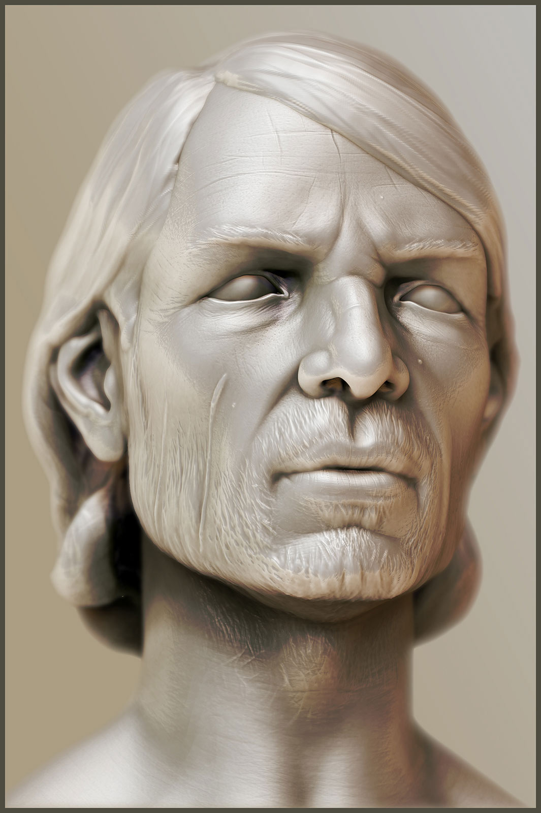 marston_001ZB.jpg