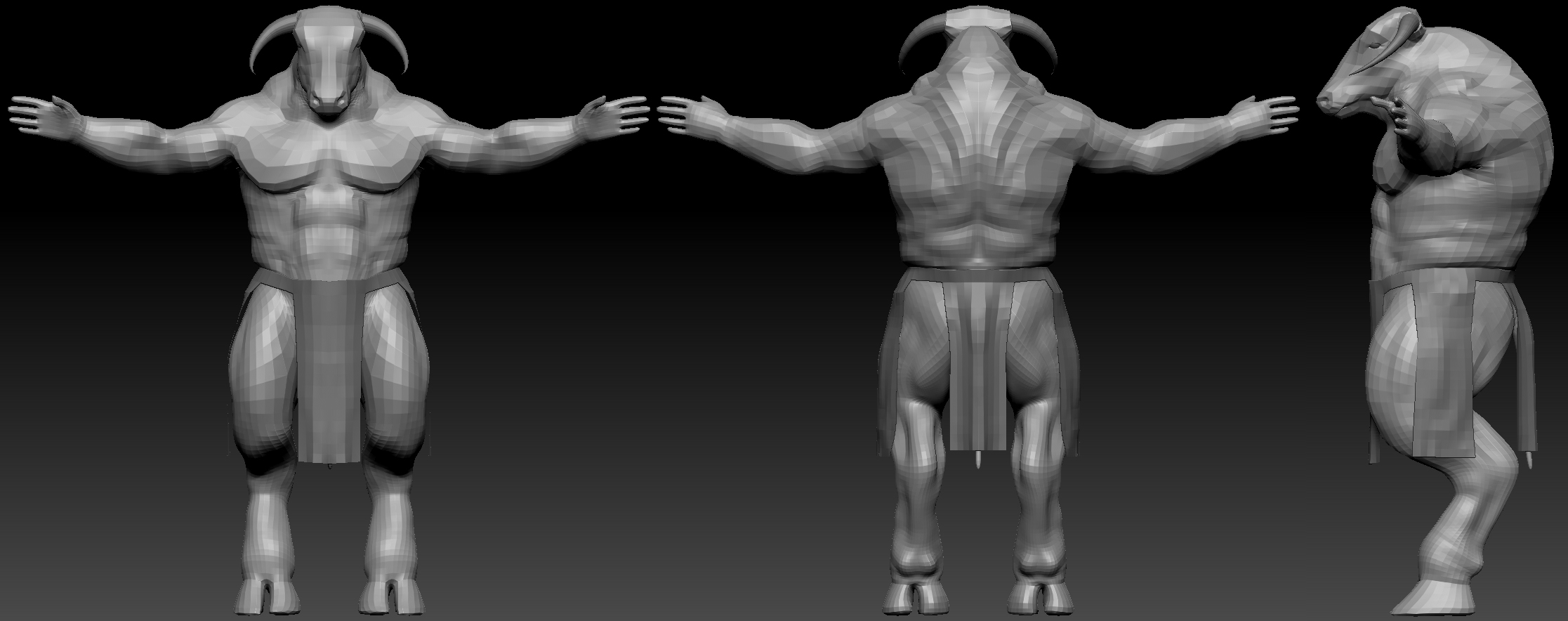 Minotaur_views_8-24-11.jpg