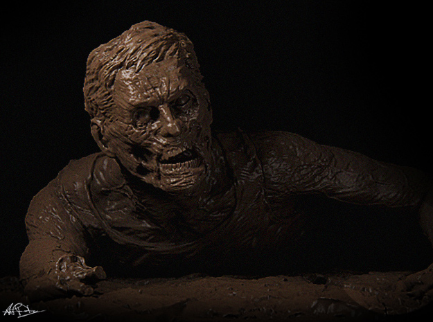crawl_1.jpg