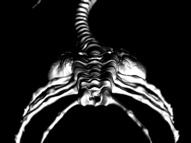 Copia di Face Hugger L2.jpg