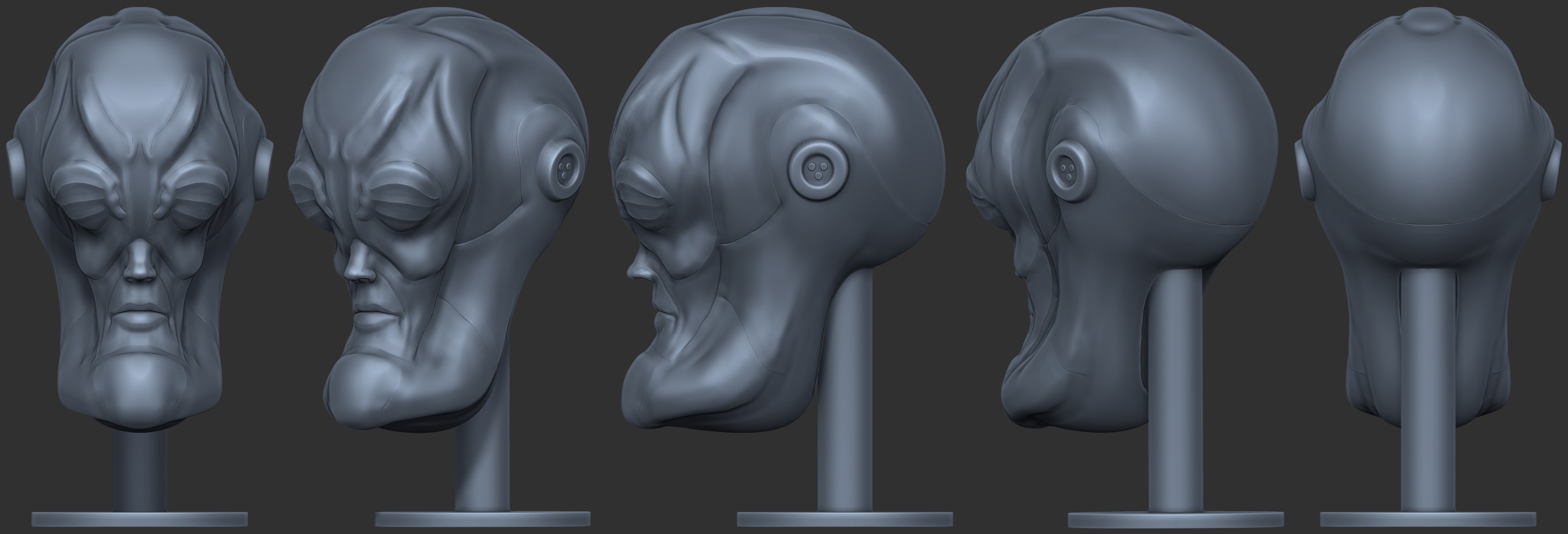 Bust Sculpt 001.jpg